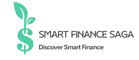 smartfinancesaga.com